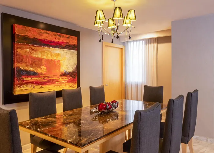 Courtyard By Marriott Mexico City Revolucion